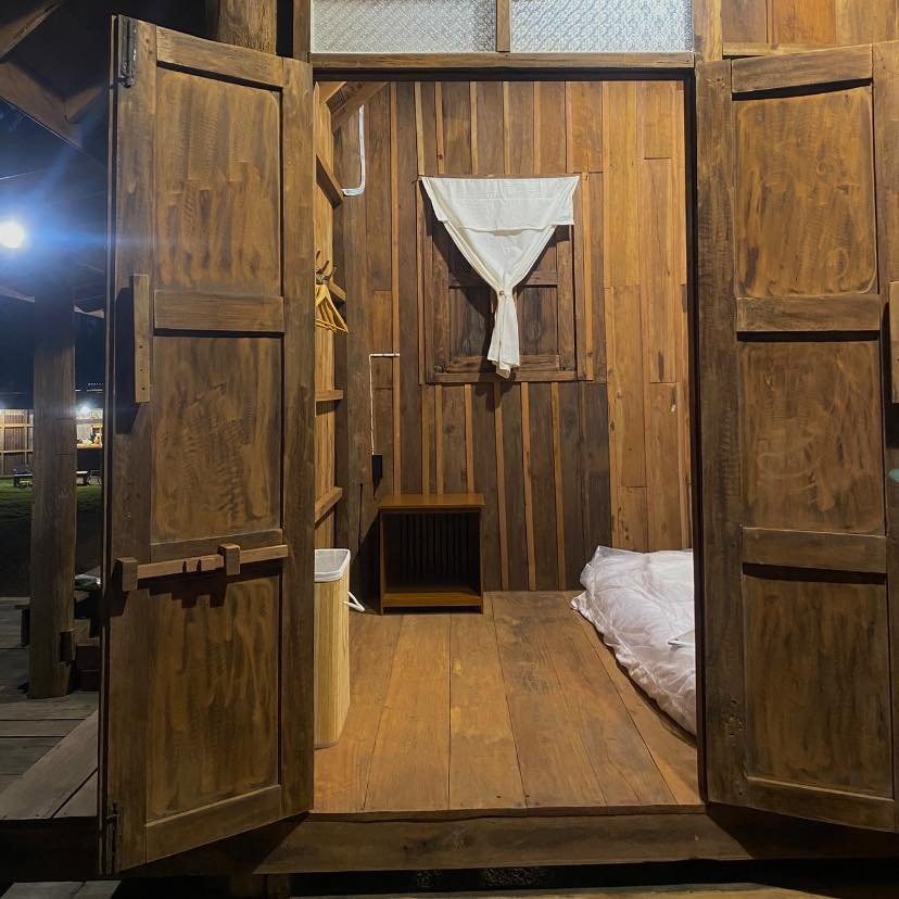 บ้านทดลองหลังจากเปลี่ยนUI - 3